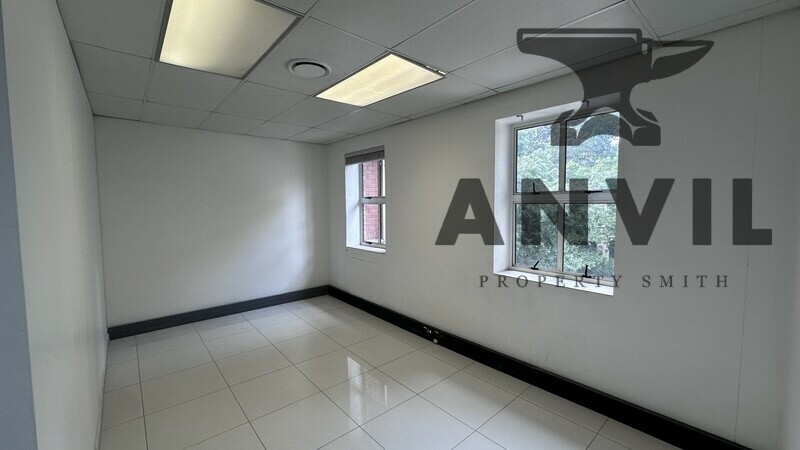 35 Impala Road, Chislehurston, Sandton - First Floor property image 24