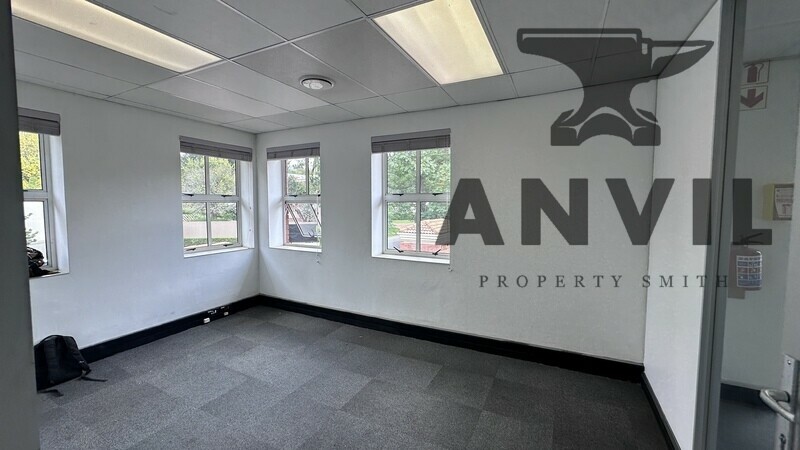 35 Impala Road, Chislehurston, Sandton - First Floor property image 25