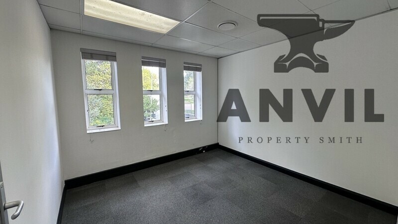 35 Impala Road, Chislehurston, Sandton - First Floor property image 26