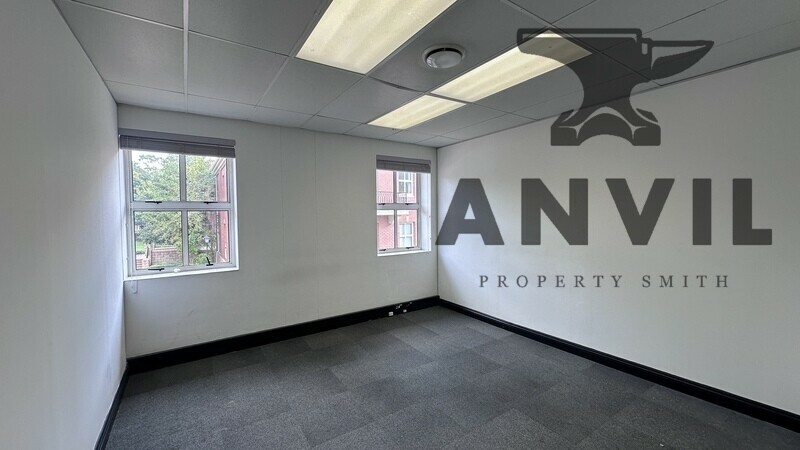 35 Impala Road, Chislehurston, Sandton - First Floor property image 27