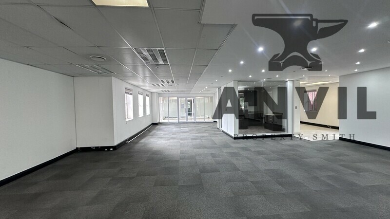 35 Impala Road, Chislehurston, Sandton - First Floor property image 28