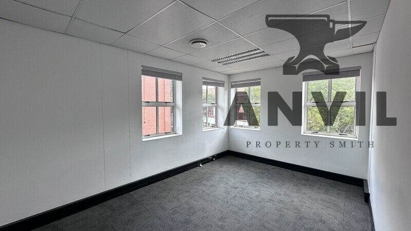 35 Impala Road, Chislehurston, Sandton - First Floor property image 30