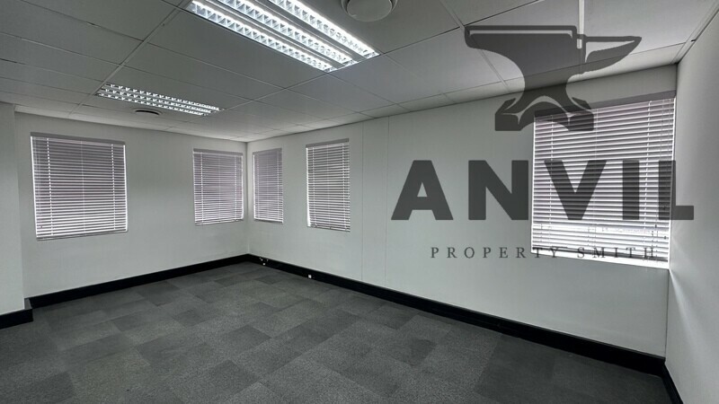 35 Impala Road, Chislehurston, Sandton - First Floor property image 29