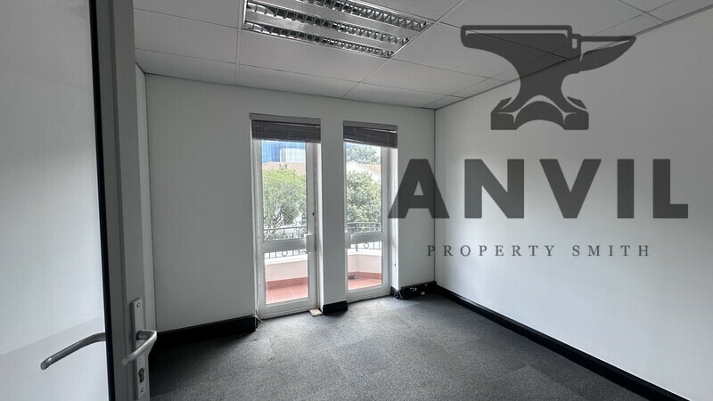 35 Impala Road, Chislehurston, Sandton - First Floor property image 31