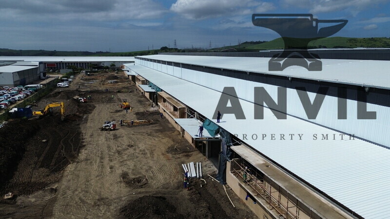 23 Tottum Rd - Tenant A property image 16