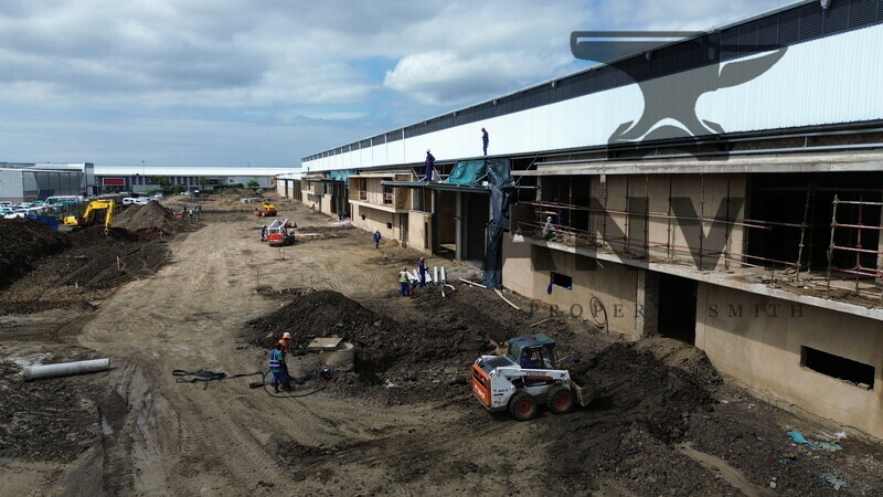 23 Tottum Rd - Tenant A property image 17