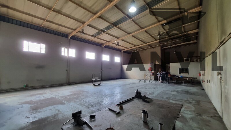 57 Rudolph Street - Unit B property image 19