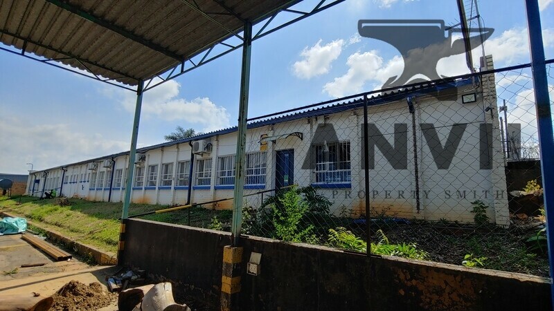 4 Greene street - Unit 1 property image 23