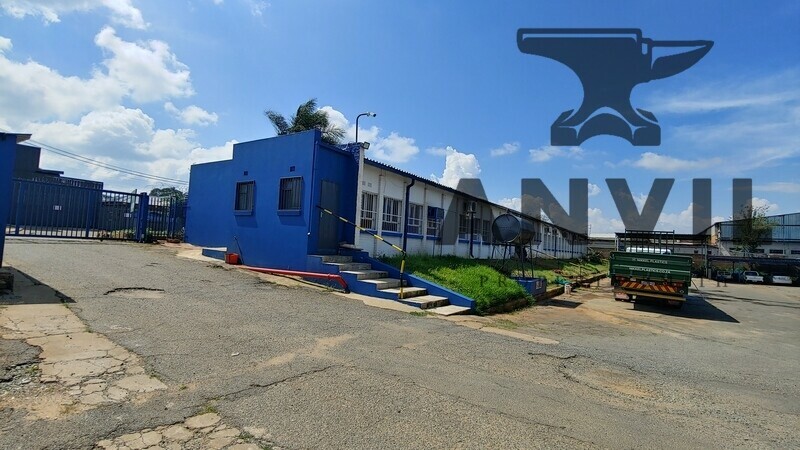 4 Greene street - Unit 1 property image 25