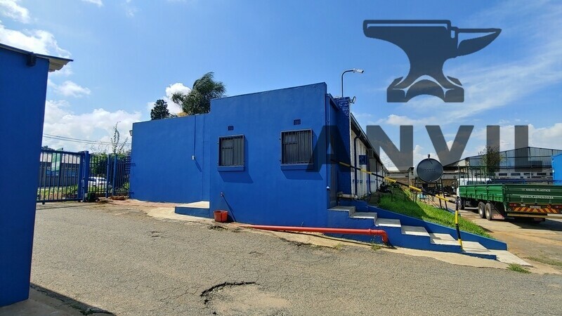 4 Greene street - Unit 1 property image 26