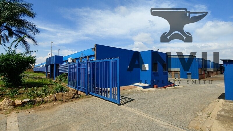 4 Greene street - Unit 1 property image 27