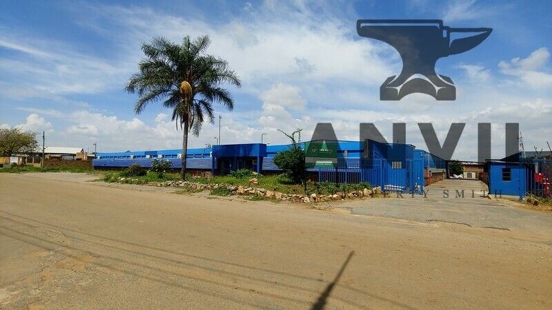 4 Greene street - Unit 1 property image 21