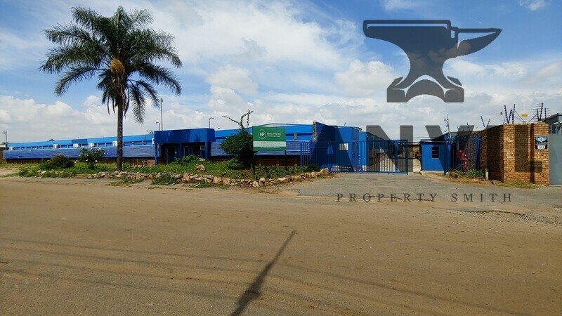 4 Greene street - Unit 1 property image 28