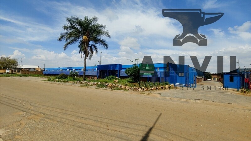 4 Greene street - Unit 1 property image 29