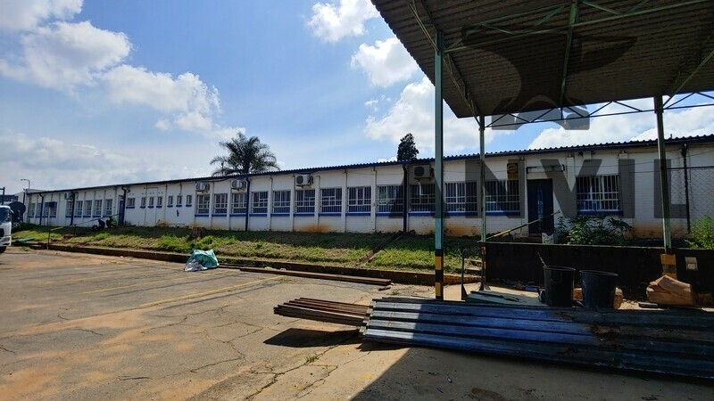 4 Greene street - Unit 1 property image 3