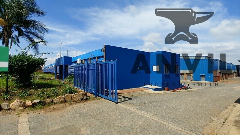 4 Greene street - Unit 1 property image 8