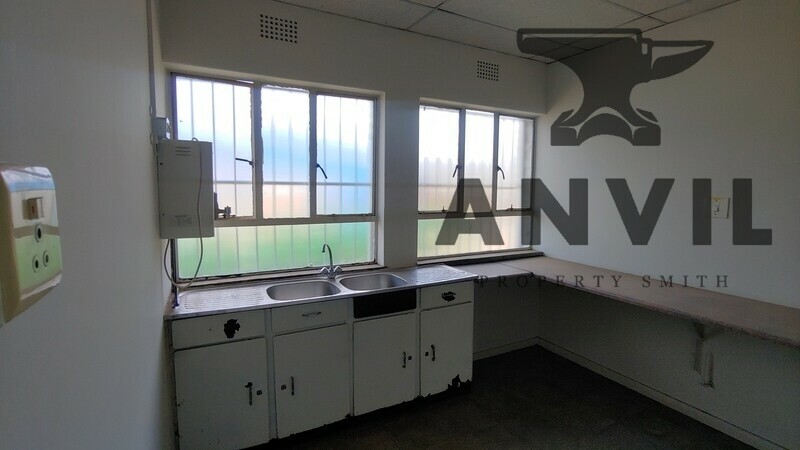 4 Greene street - Unit 1 property image 10