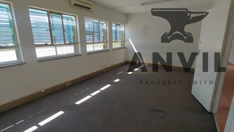 4 Greene street - Unit 1 property image 11