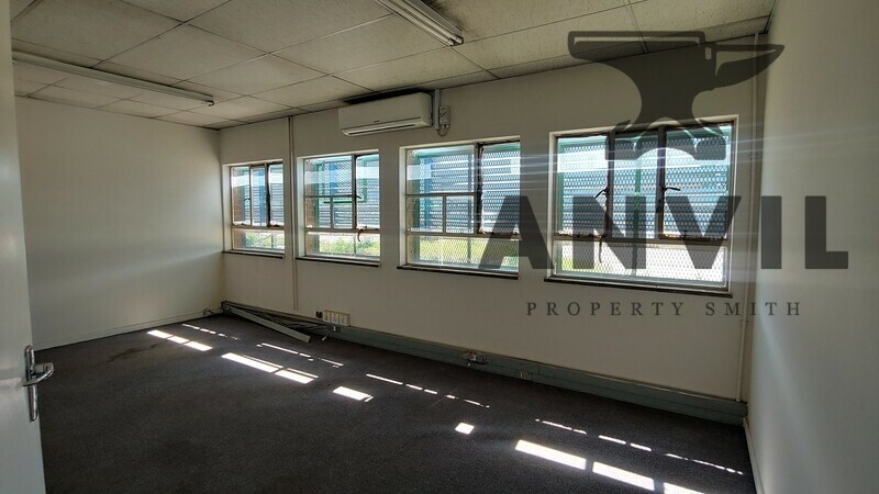 4 Greene street - Unit 1 property image 12