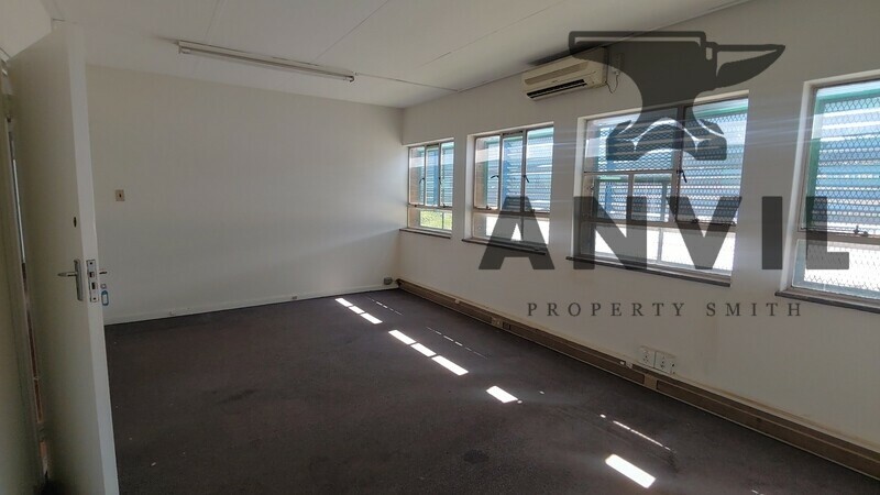 4 Greene street - Unit 1 property image 13