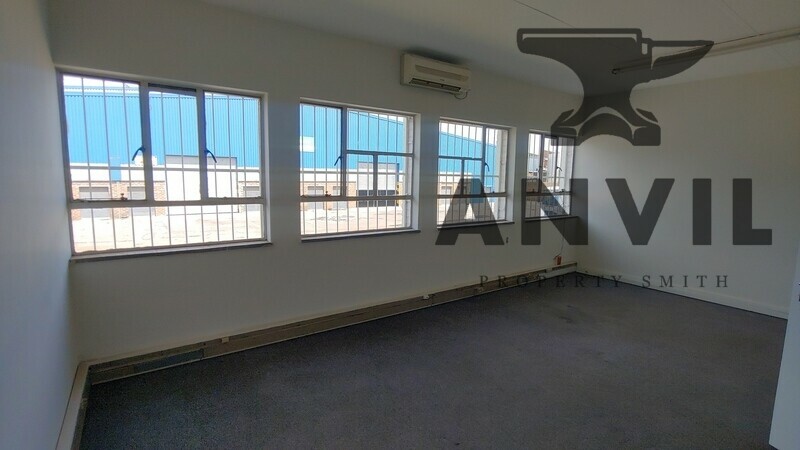 4 Greene street - Unit 1 property image 14