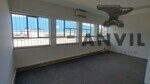 4 Greene street - Unit 1 property image 14