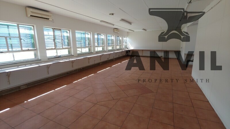 4 Greene street - Unit 1 property image 15