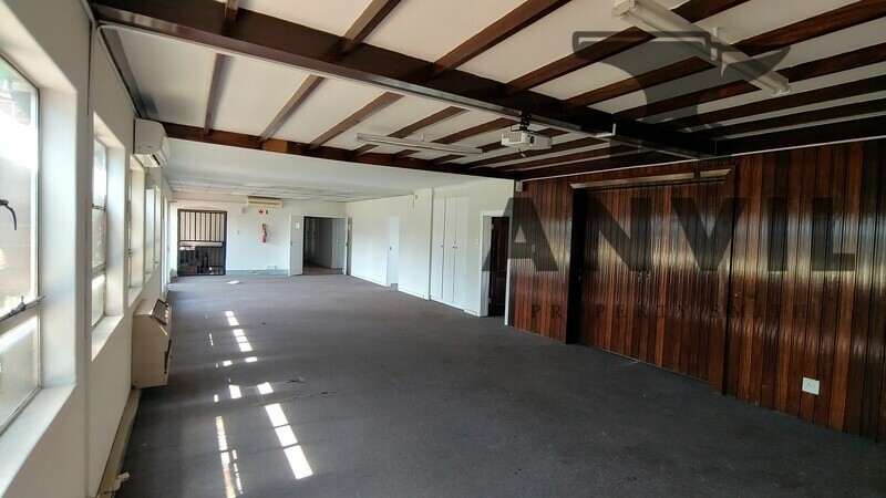 4 Greene street - Unit 1 property image 16