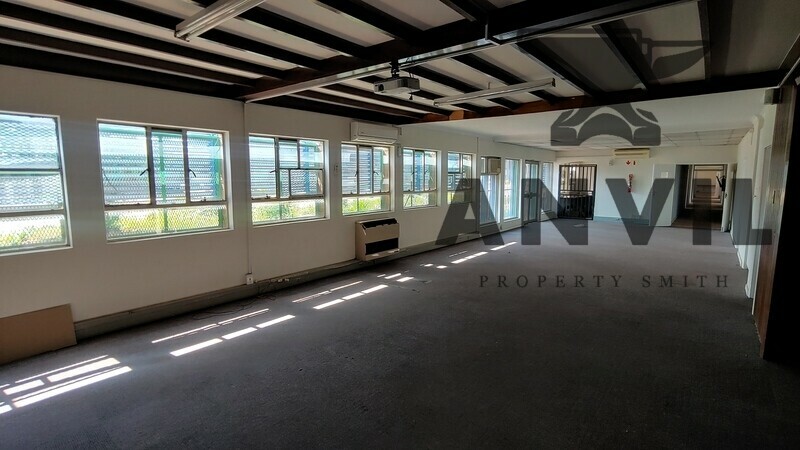 4 Greene street - Unit 1 property image 17