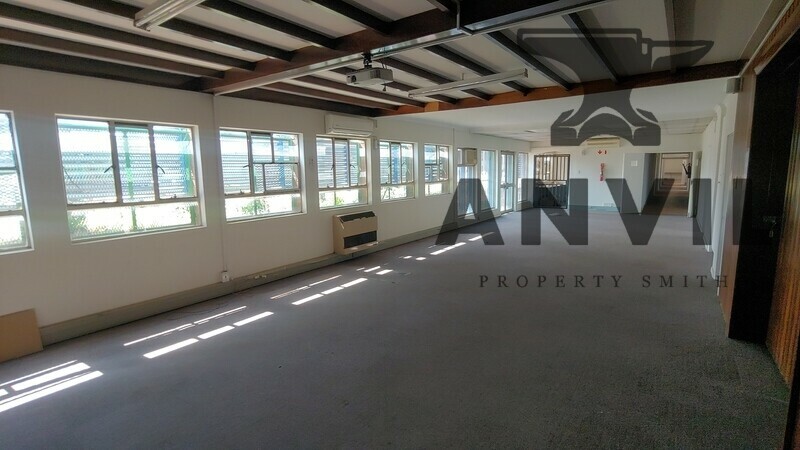 4 Greene street - Unit 1 property image 18