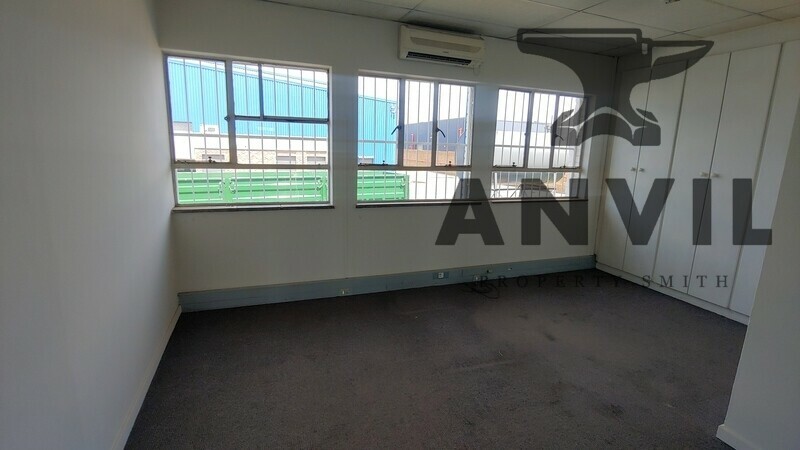 4 Greene street - Unit 1 property image 19