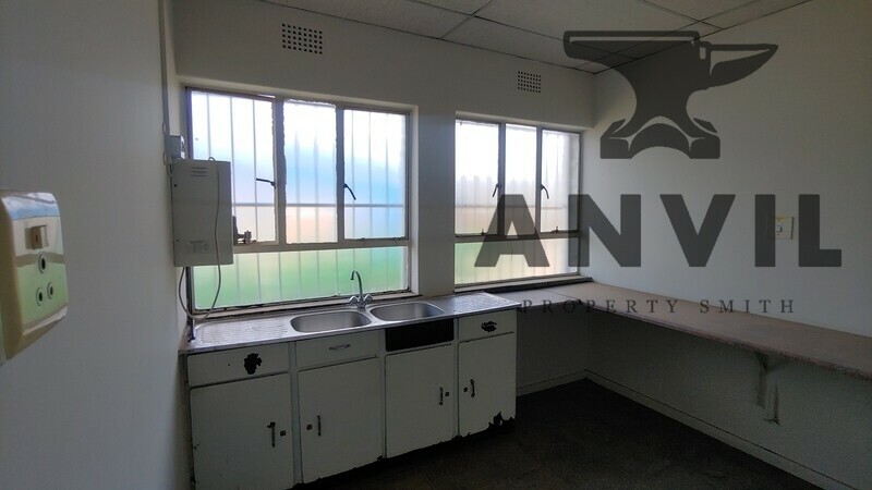 4 Greene street - Unit 1 property image 20