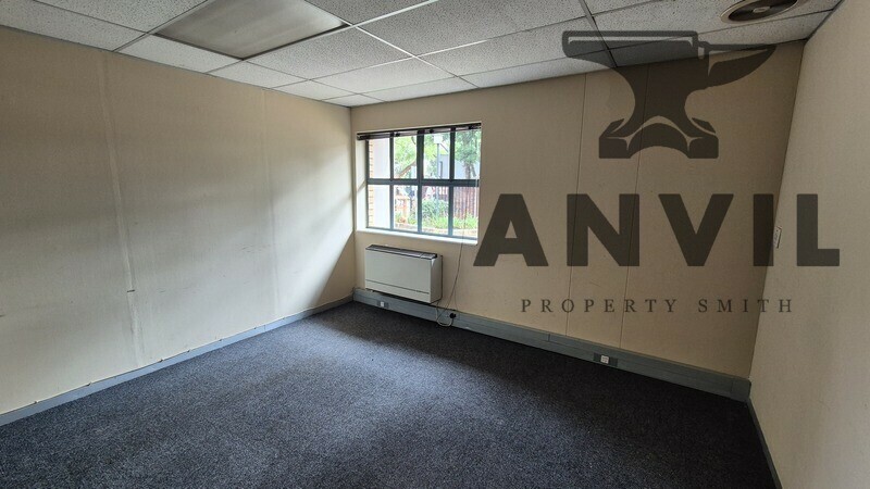 Parkfield Court, Hatfield, Pretoria - Unit - 1 ground floor property image 9