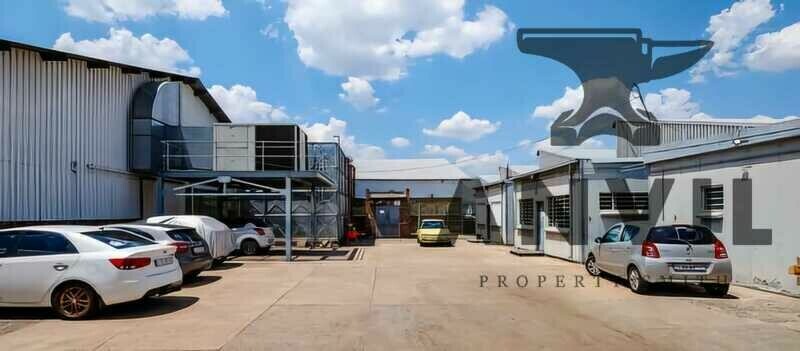 pharma life - pharma  property image 17