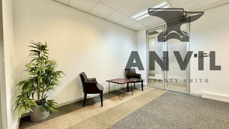 Corobay Corner Block A, Menlyn Maine, Pretoria - Unit 13 property image 2