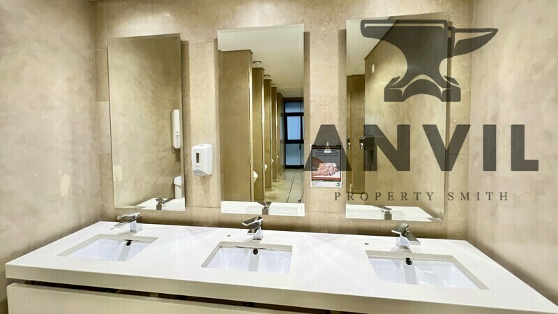 Corobay Corner Block A, Menlyn Maine, Pretoria - Unit 13 property image 22