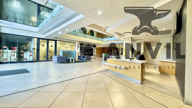 Corobay Corner Block A, Menlyn Maine, Pretoria - Unit 13 property image 24