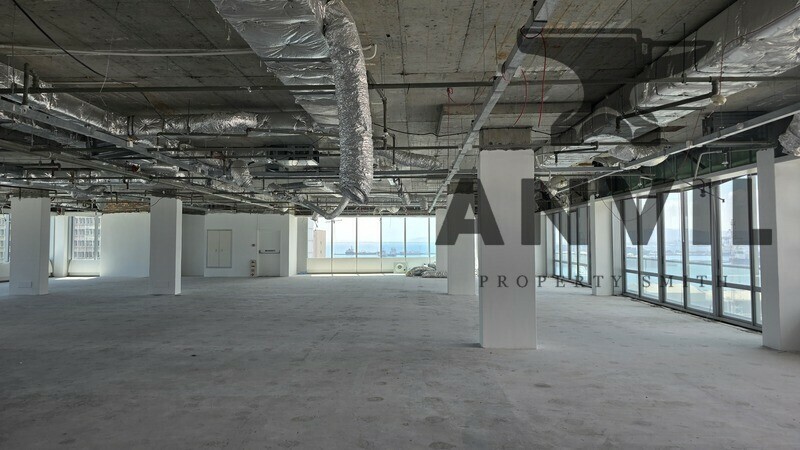 Convention Tower, Corner Heerengracht and Walter Sisulu Aveune - 12th Floor Suite property image 20