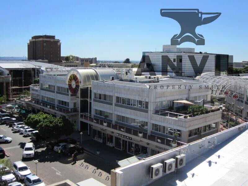 Cradock Square in Rosebank - Ex Orica- 2nd Floor property image 47