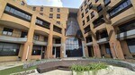 Die Anker Building - 2800 SQM Option  property image 1