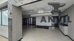 Die Anker Building - 2800 SQM Option  property image 2