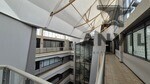 Die Anker Building - 2800 SQM Option  property image 3