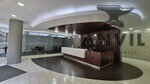 Die Anker Building - 2800 SQM Option  property image 4
