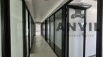 Die Anker Building - 2800 SQM Option  property image 5