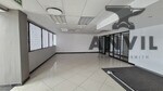 Die Anker Building - 2800 SQM Option  property image 6