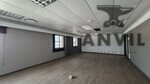 Die Anker Building - 2800 SQM Option  property image 8