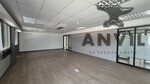 Die Anker Building - 2800 SQM Option  property image 10