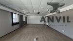 Die Anker Building - 2800 SQM Option  property image 9