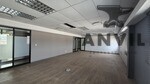 Die Anker Building - 2800 SQM Option  property image 11