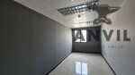 Die Anker Building - 2800 SQM Option  property image 12